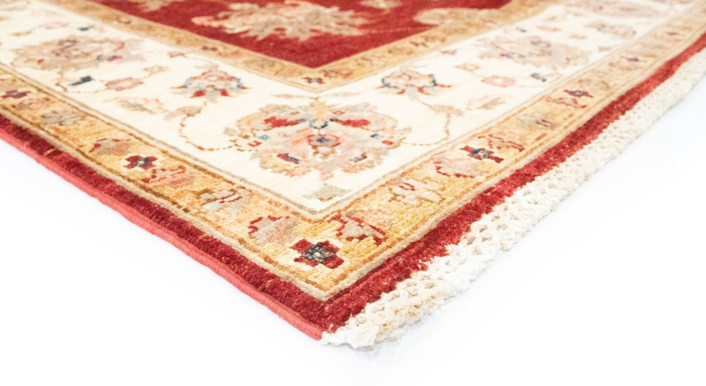 Tappeto Ziegler 197x147cm - Tappeto orientale