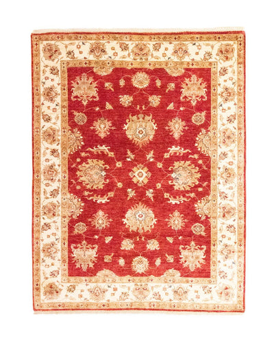 Tappeto Ziegler 150x197cm - Tappeto orientale