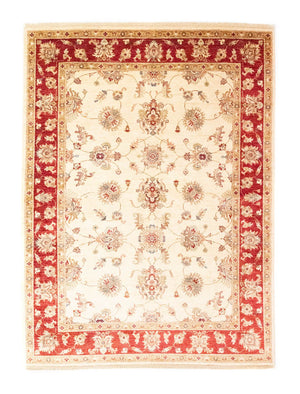 Tappeto Ziegler - 215 x 160 cm - beige