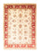 Tappeto Ziegler - 215 x 160 cm - beige