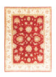 Tappeto Ziegler 207x149cm - Tappeto orientale