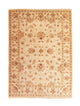 Tappeto Ziegler 202x151cm - Tappeto orientale