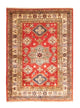 Kazak Tappeto 207x148cm - Tappeto orientale