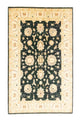 Tappeto Ziegler 213x127cm - Tappeto orientale