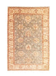 Tappeto Ziegler 201x128cm - Tappeto orientale