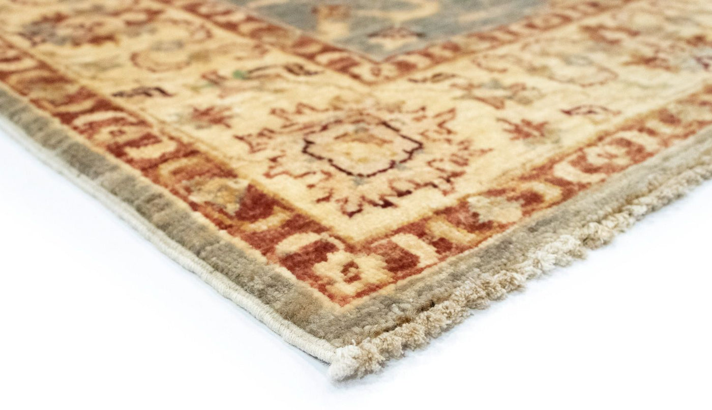 Tappeto Ziegler 201x128cm - Tappeto orientale