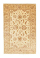 Tappeto Ziegler 201x129cm - Tappeto orientale