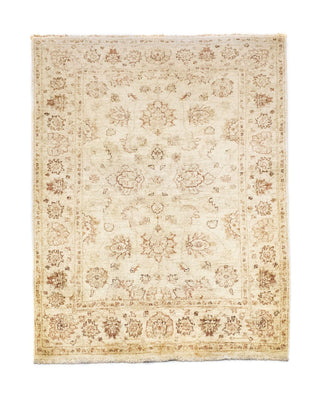 Tappeto Ziegler - 180 x 128 cm - beige