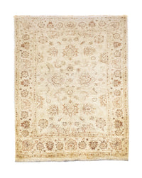 Tappeto Ziegler - 180 x 128 cm - beige