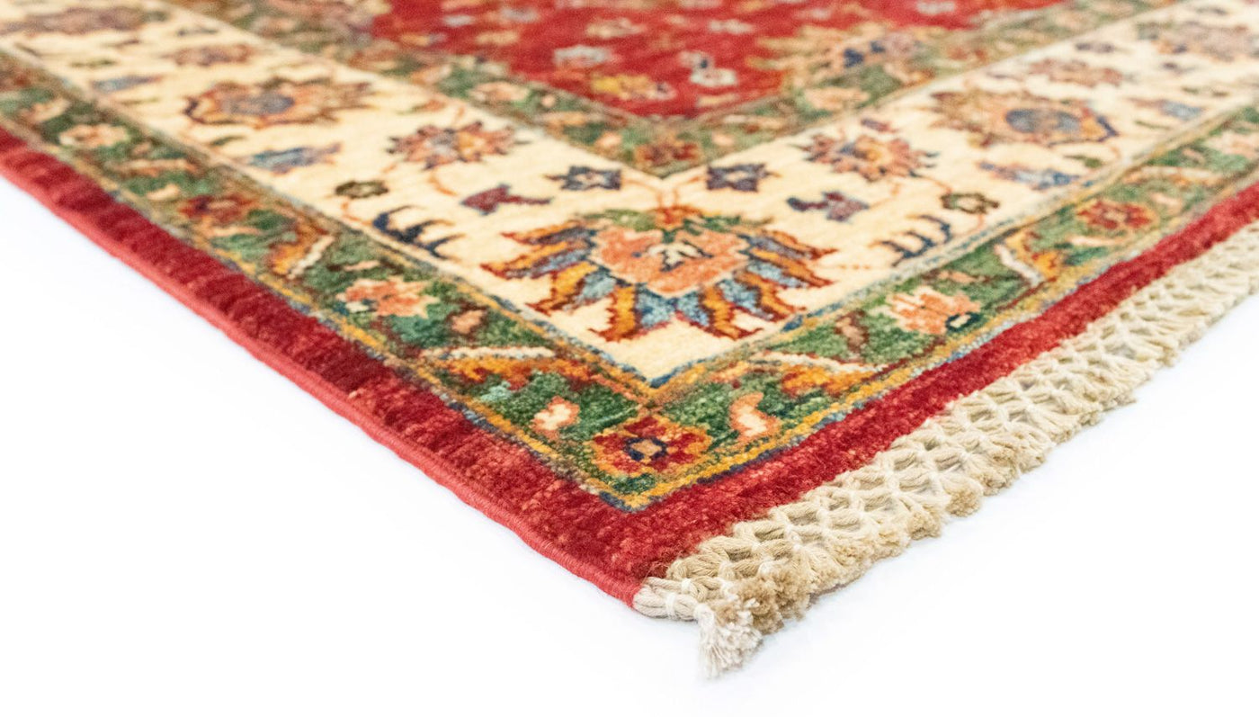 Tappeto Ziegler 183x123cm - Tappeto orientale