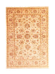 Tappeto Ziegler 188x132cm - Tappeto orientale