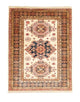 Kazak Tappeto 166x128cm - Tappeto orientale
