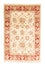 Tappeto Ziegler - 192 x 127 cm - beige