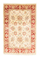 Tappeto Ziegler 127x192cm - Tappeto orientale