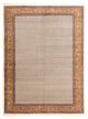 Mir Indo Tappeto 238x176cm - Tappeto orientale