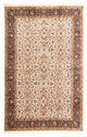 Kashan Indo Tappeto 305x202cm - Tappeto orientale