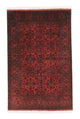 Khal Mohammadi Tappeto 197x126cm - Tappeto orientale