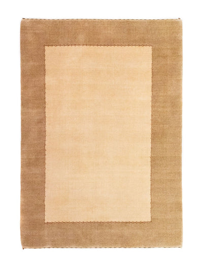 Loribaft Tappeto 122x185cm - Tappeto di lana