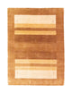 Loribaft Tappeto 165x116cm - Tappeto di lana