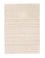 Tappeto Gabbeh - Loribaft Persero - 181 x 120 cm - beige