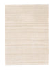 Loribaft Tappeto 181x120cm - Tappeto di lana