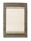 Tappeto Gabbeh - Loribaft Persero - 181 x 123 cm - beige