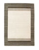 Loribaft Tappeto 181x123cm - Tappeto di lana