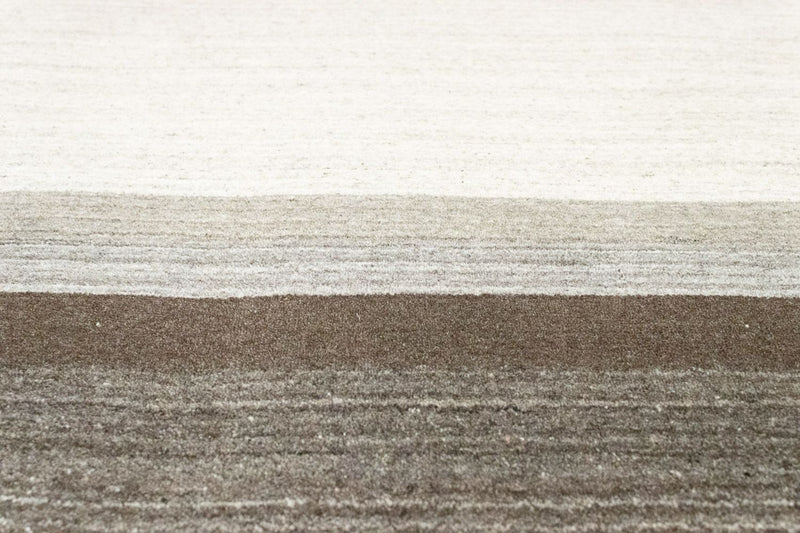 Tappeto Gabbeh - Loribaft Persero - 181 x 123 cm - beige