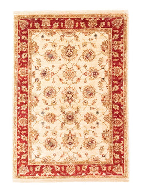 Tappeto Ziegler - 185 x 125 cm - beige