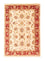 Tappeto Ziegler - 185 x 125 cm - beige