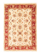 Tappeto Ziegler 185x125cm - Tappeto orientale