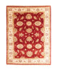 Tappeto Ziegler 174x126cm - Tappeto orientale