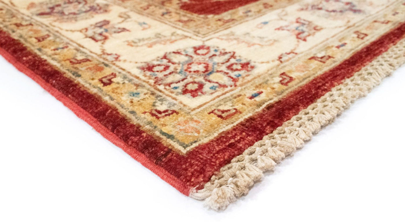 Tappeto Ziegler 174x126cm - Tappeto orientale