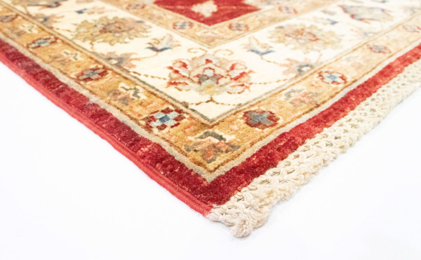 Tappeto Ziegler 185x130cm - Tappeto orientale