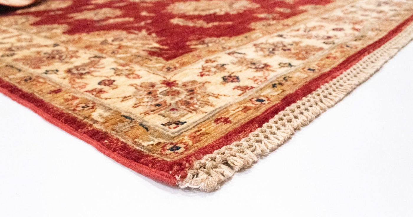Tappeto Ziegler 188x121cm - Tappeto orientale
