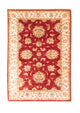 Tappeto Ziegler 183x122cm - Tappeto orientale