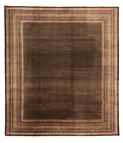 Mir Indo Tappeto 250x296cm - Tappeto orientale