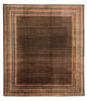 Mir Indo Tappeto 296x250cm - Tappeto orientale