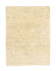 Gabbeh persiano Tappeto 204x152cm - Perserteppich Wollteppich