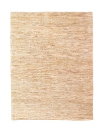 Tappeto Gabbeh - Persero - 200 x 152 cm - beige