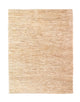 Gabbeh persiano Tappeto 200x152cm - Perserteppich Wollteppich