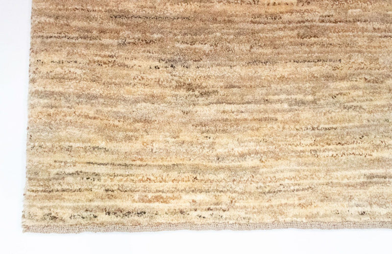 Tappeto Gabbeh - Persero - 200 x 152 cm - beige