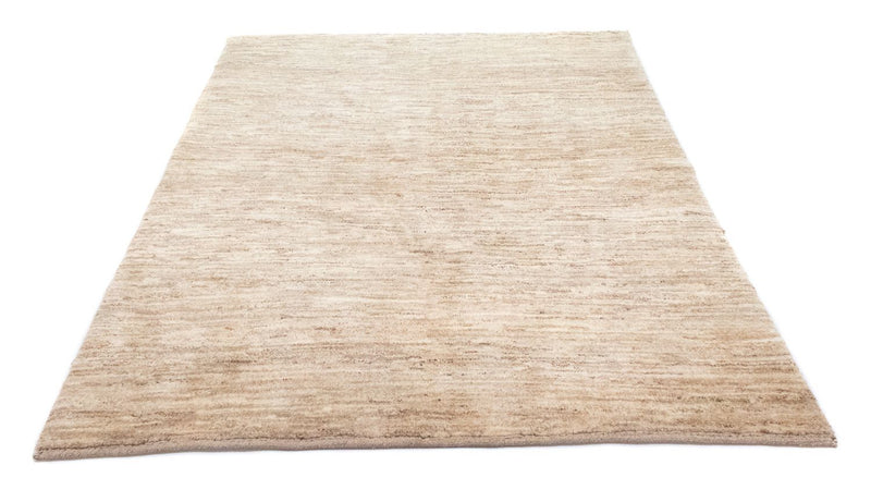 Tappeto Gabbeh - Persero - 200 x 152 cm - beige