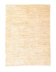 Gabbeh persiano Tappeto 208x150cm - Perserteppich Wollteppich