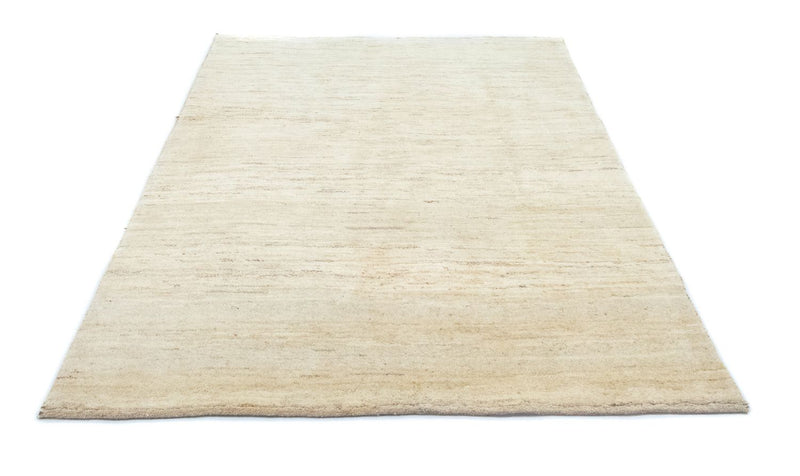 Tappeto Gabbeh - Persero - 199 x 148 cm - beige