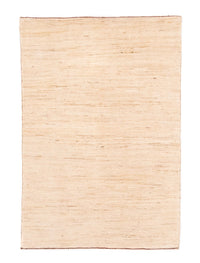 Tappeto Gabbeh - Persero - 200 x 145 cm - beige