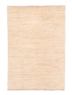 Gabbeh persiano Tappeto 200x145cm - Perserteppich Wollteppich
