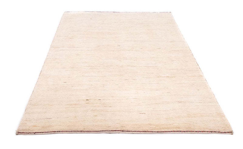 Tappeto Gabbeh - Persero - 200 x 145 cm - beige