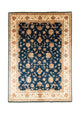 Tappeto Ziegler 352x247cm - Tappeto orientale