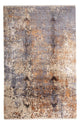 Tappeto di design 304x200cm - Designerteppich